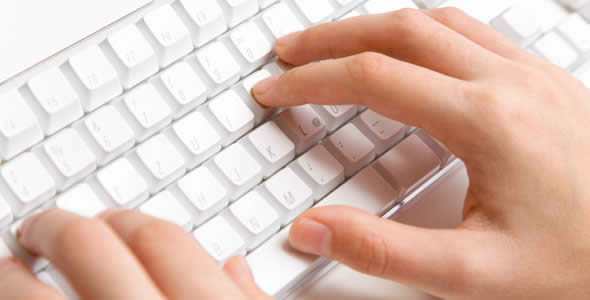sasha chettri Copywriting