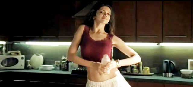 deepika-padukone-new-nescafe-ad