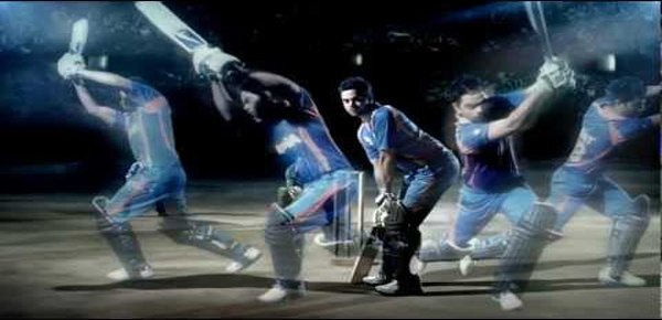 icc t 20 world cup 2012 ad