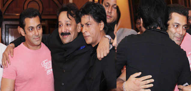 salman-hugs-sharukh