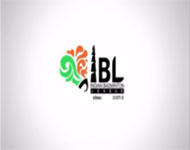 ibl tvc