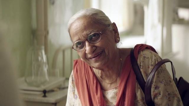 fortune ghar ka khana tvc