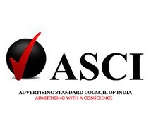 asci