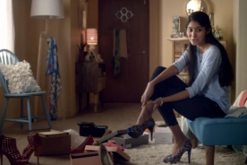 freecharge tv ad