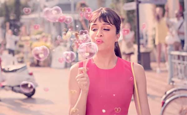 lakme-lip-care-featuring-Shraddha-Kapoor