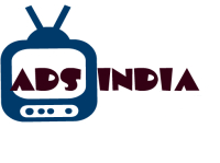 TV Ads India