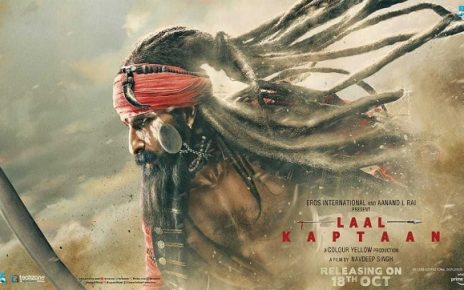 laal-kaptaan movie watch