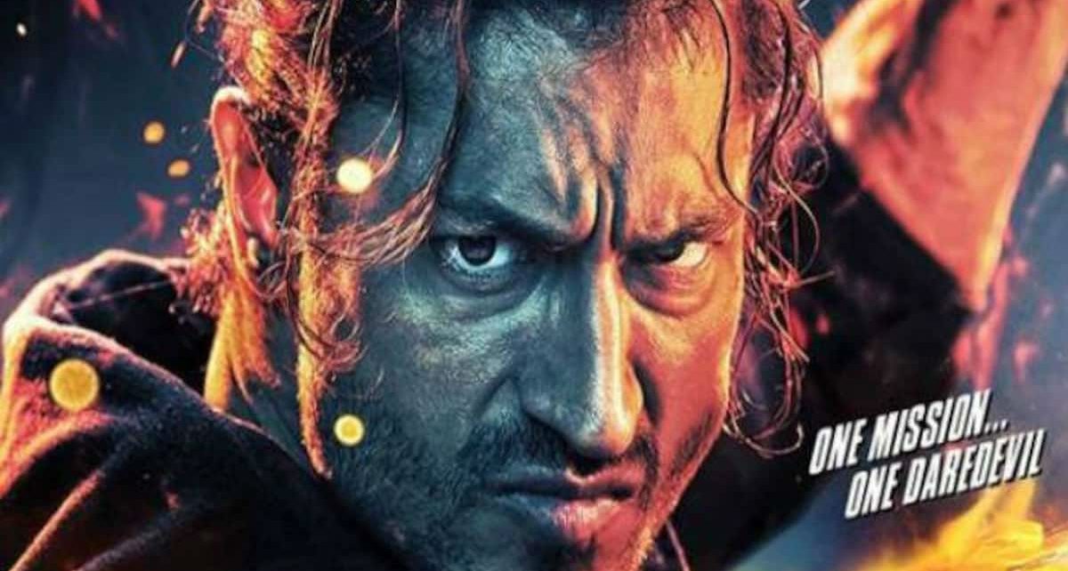 TamilYogi 2019 Watch Latest New HD Tamil Movies Online Free