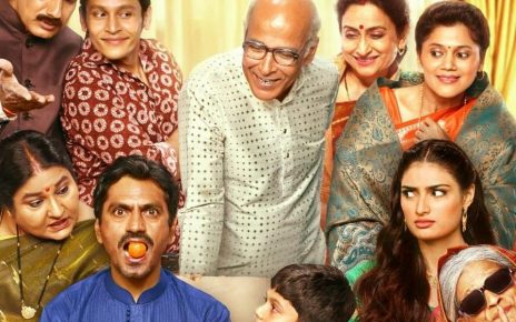 Motichoor Chaknachoor movie download