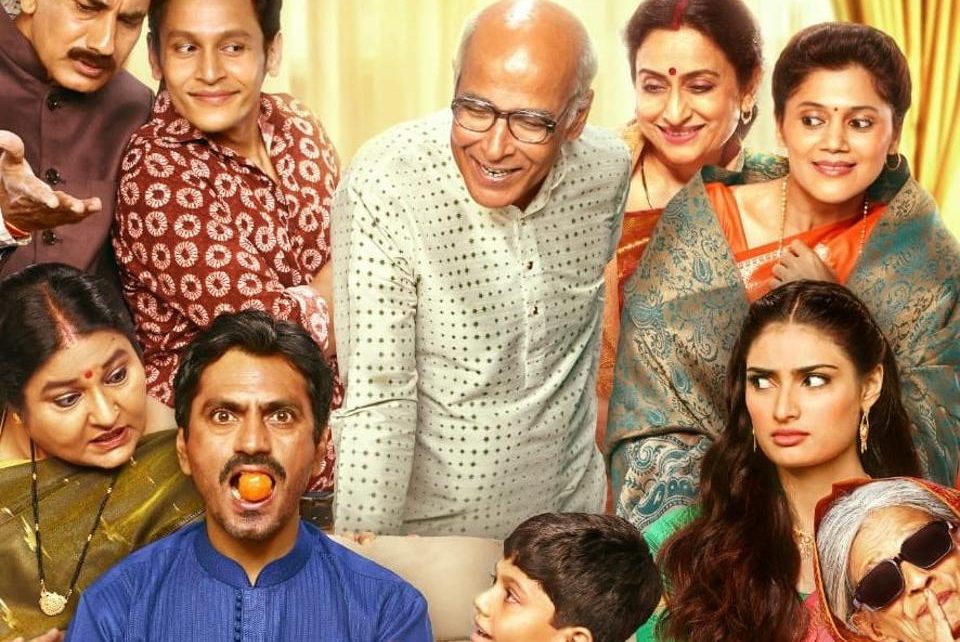 Motichoor Chaknachoor movie download