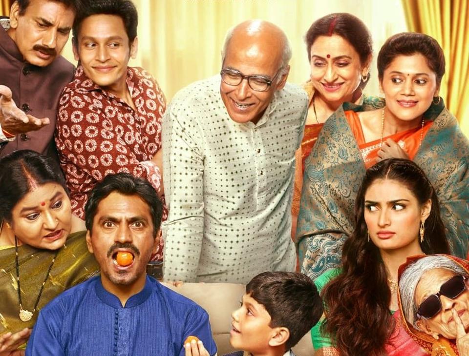 Motichoor Chaknachoor movie download