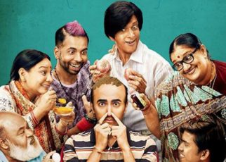 ayushman khurana bala movie download