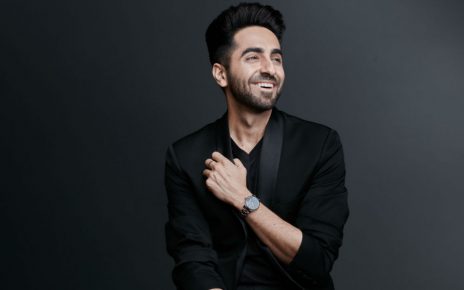 ayushmann khurrana shayari