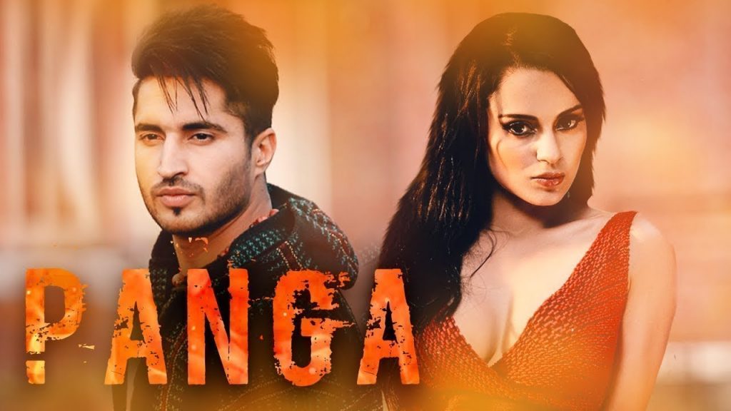 panga movie leaked review tamilrockers