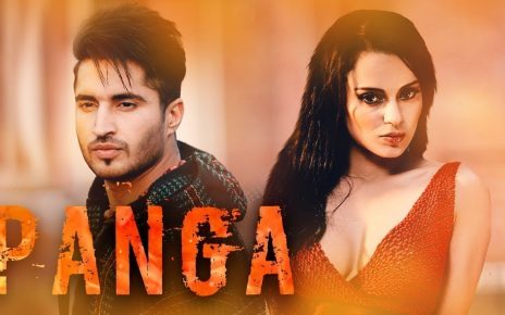 panga movie leaked review tamilrockers