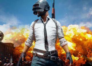 popular online games india