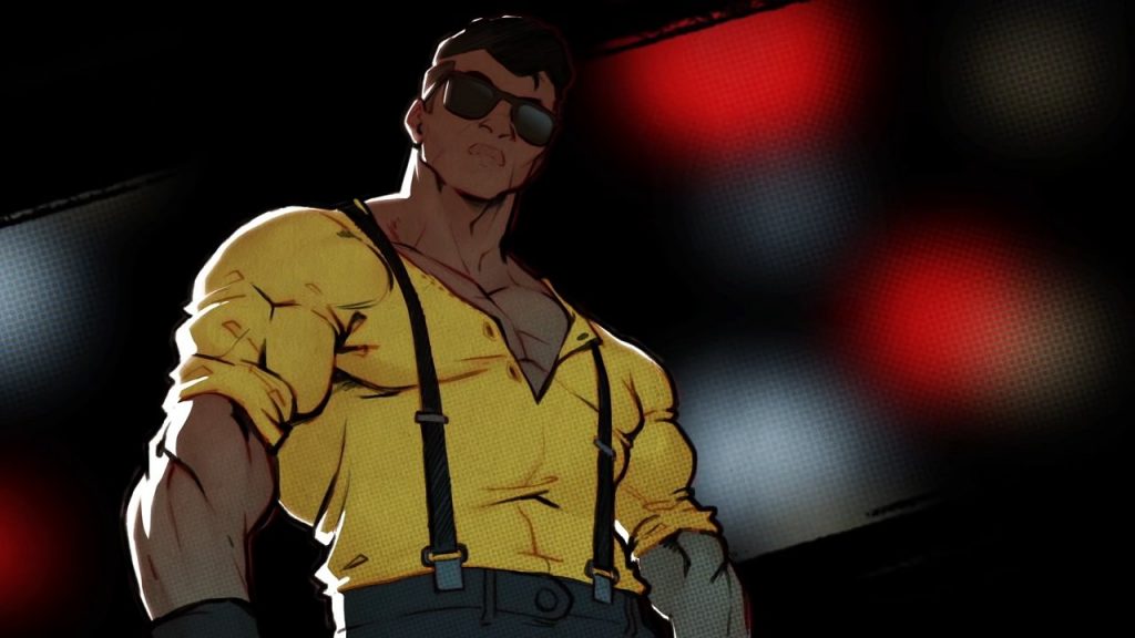 streets-of-rage-4-hands-on-preview-at-pax-south-2020_feature