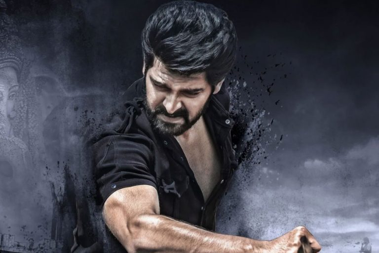ashwathama full movie download tamilrockers