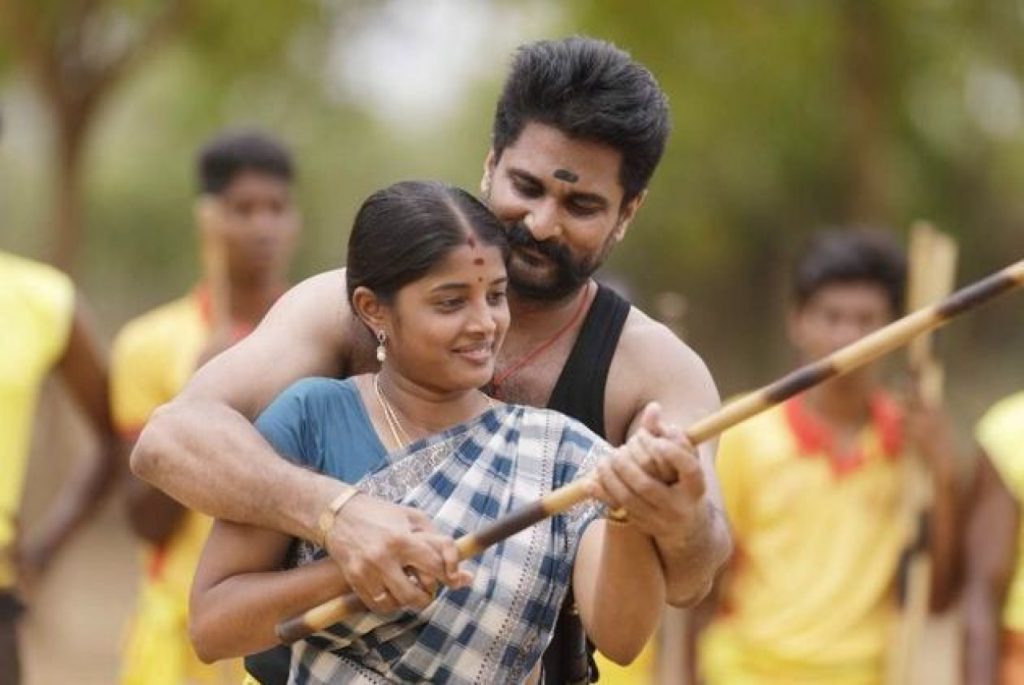draupathi tamil movie download