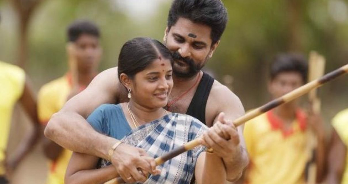 draupathi tamil movie download