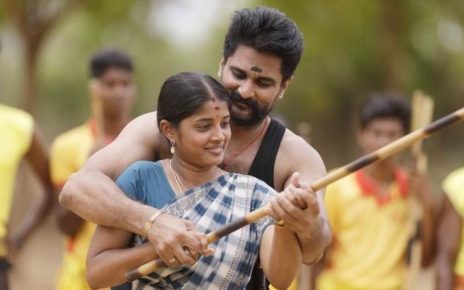 draupathi tamil movie download