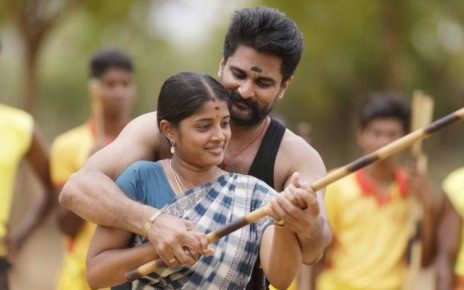 draupathi tamil movie download