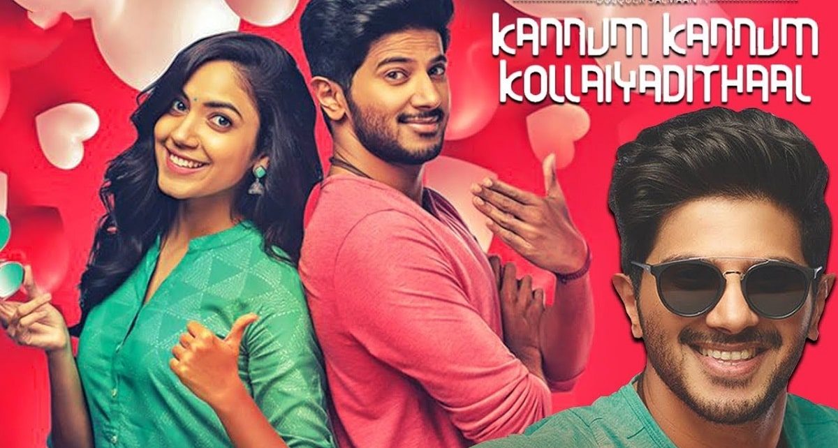 kannum-kannum-kollaiyadithaal-movie-review