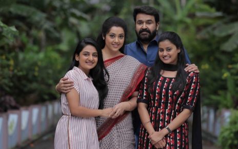 drishyam 2 movie dowanload