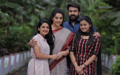 drishyam 2 movie dowanload